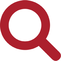 Search Icon