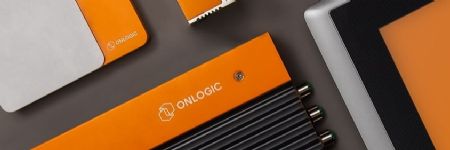 OnLogic Joins New Inductive Automation Alliance Partner Program