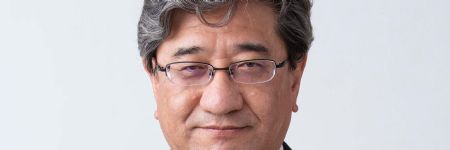 Aida Promotes Toshihiko Suzuki to Global CEO, Appoints Kiyoe Kado as Outside Director
