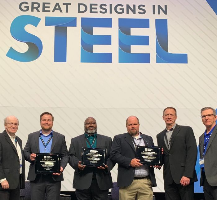 great-designs-in-steel-excellence-award