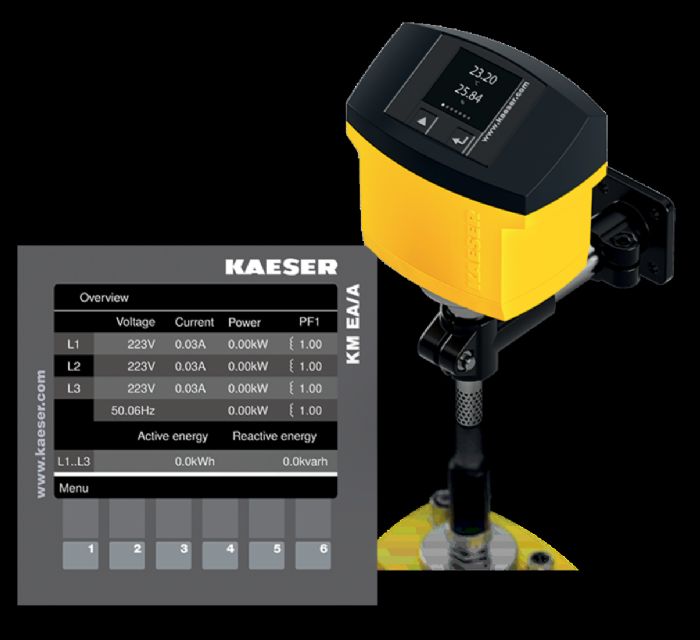 kaeser-compressors-kaeser-measurement-technology-sensors