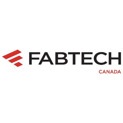 FABTECH Canada to Host Panel Discussion on the Future of Manufacturing
