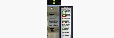 Delta Motion Enhances RMC200 Motion Controllers with EtherCAT Communication

