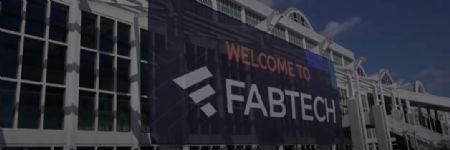 FABTECH Orlando 2024 Recap Video