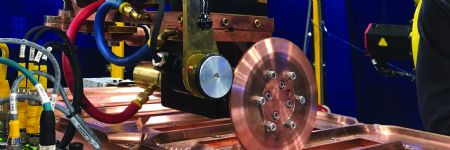 AI for Resistance Welding? Six Predictions on its Positive Impact